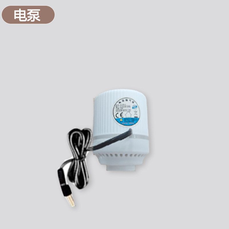 Air-Extraction Compression Bags for Storing Cotton Quilts and Clothes, Vacuum Storage Bags, Special Extra-Large Size for Quilts, for Home Use