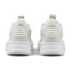 PUMA RS-X Geek 'Grey White' Men's 391174-06