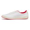 Puma Tênis Unissex Star Strawberries And Cream Branco Para-Sempre-Vermelho 393196-01