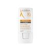 A-derma Protect X-trem Stick Invisible Spf50+ 8g