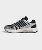 Adidas Adistar Control 5 - Black:Silver / Jq4169