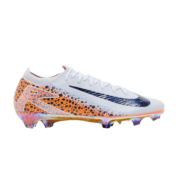 Men`s Sneakers Nike Mercurial Vapor 16