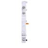 Auxiliary Contact for GZ1 1NO 1NC Switch