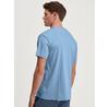 Calida T-shirt 14284