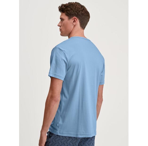 Calida T-shirt 14284