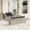 Para jardim e praia – Kits de jardim