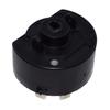 Ignition Switch 530395 for Daewoo Cielo Nexia Professional Repair Parts