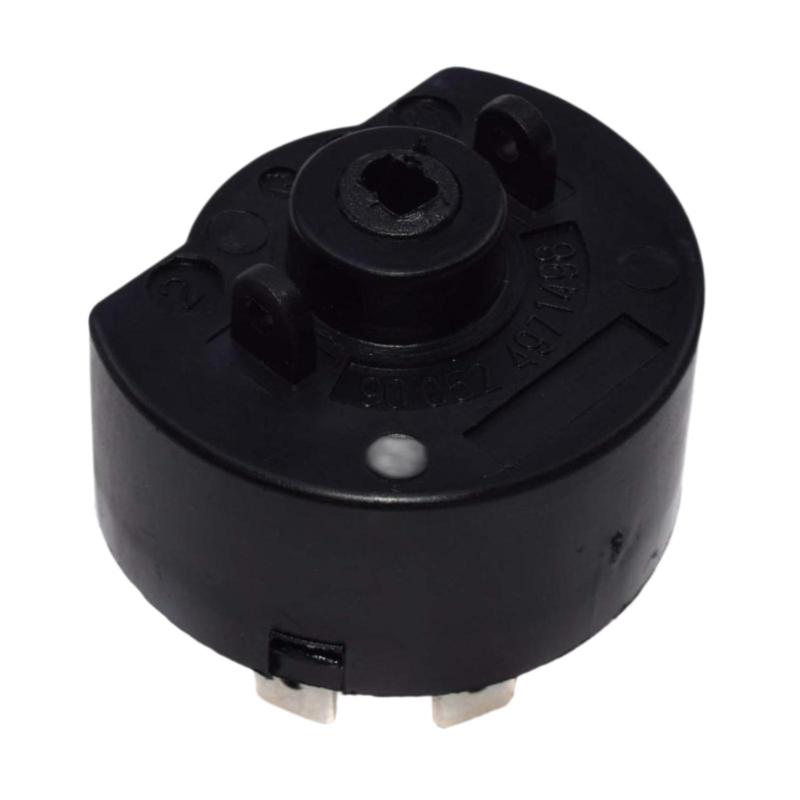 Ignition Switch 530395 for Daewoo Cielo Nexia Professional Repair Parts