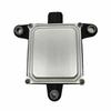 Rear Blind Spot Radar Sensor Module 88162-60060 For Lexus LX570 2016-2021