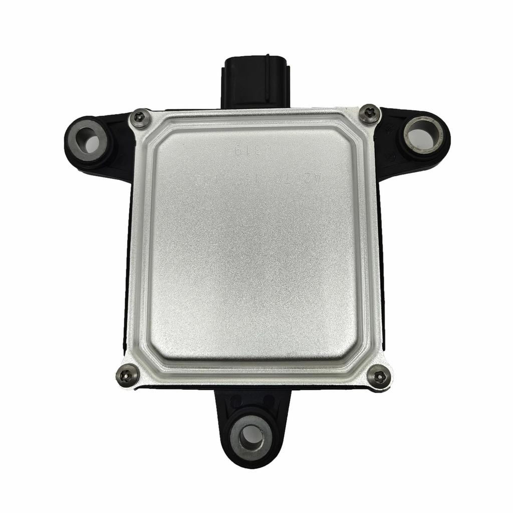 Rear Blind Spot Radar Sensor Module 88162-60060 For Lexus LX570 2016-2021