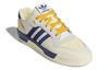 adidas Rivalry Low Premium 'White Victory Blue' H04386