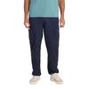 Mens Melbourne Cargo Trousers
