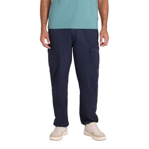 Animal Mens Melbourne Cargo Trousers