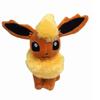Adorable 8" Pokemon Jolteon Flareon Glaceon Plush Toy Stuffed Doll For Kids And Collectors