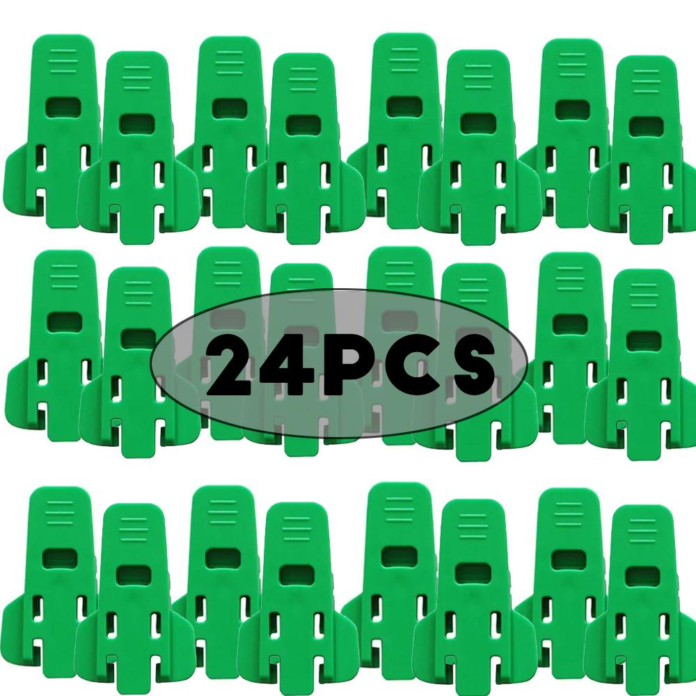 Simple Portable Bottle Opener Reusable Easy Can Opener Sealed Drink Beer Cola Opener Lid Remover Kitchen Supplies Camping Tools