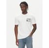 T-shirt Te_Container