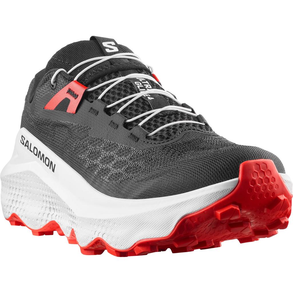 SALOMON Trail Running Shoes Men's 491413