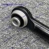 Jeu de 2 Bras de suspension supérieurs arrière Pour CADILLAC SRX 2010 - 2016