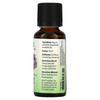 Organic Essential Oil, Lavender, 30Ml (1Fl Oz)