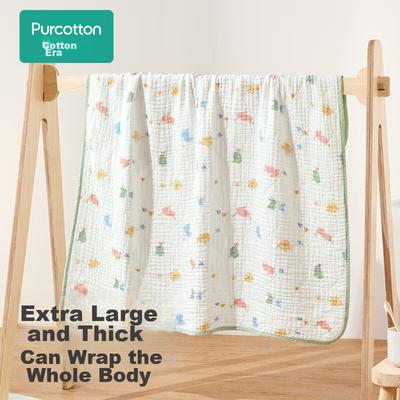 Produits de bain – Serviettes pour enfants