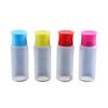 Squeeze Bottles for DIY Cupcake Cookie Cake Decorating Sugarcraft Baking