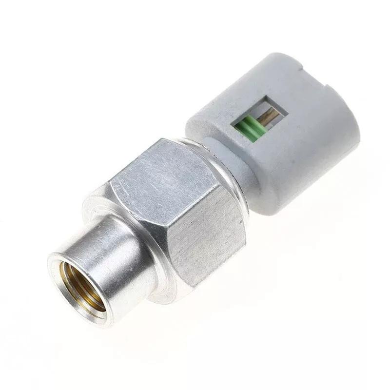 POWER STEERING PRESSURE SENSOR 7700413763 For Renault CLIO TRAFIC KANGOO LAGUNA MEGANE
