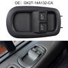 ABS Material Power Window Switch for Ford For Transit MK8 Custom 2014 2019 Reliable Control Convenient Operation