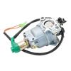 Carburetor Replacement 139 RX139 389CC 396CC 401CC 1pc Tools Convenient