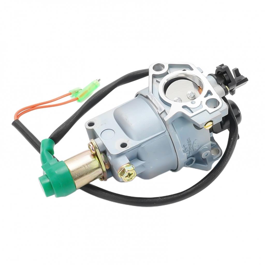Carburetor Replacement 139 RX139 389CC 396CC 401CC 1pc Tools Convenient