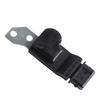 Nockenwellenpositionssensor 96253544 Motor Kurbelwellenpositionssensor für Aveo 1.6 07 bis 17