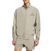 adidas Sportswear Zne Comfortable Versatile Lightweight Jacket JN9028