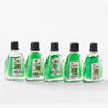 Mu Bing 3ML Wind Oil: Refreshing Cooling Essence, Student Sleep Aid & Mosquito Itch Relief.