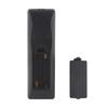 Multifunctional Projector Remote Control Replacement for IN2126 IN2126X IN2128HDA IN2128HDX IN3124 IN3126 SP1080