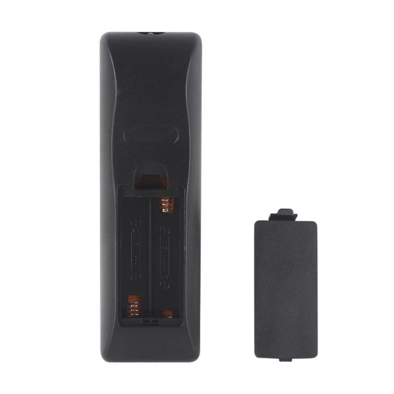 Multifunctional Projector Remote Control Replacement for IN2126 IN2126X IN2128HDA IN2128HDX IN3124 IN3126 SP1080