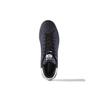 Adidas Originals Stan Smith Slip Resistant Durable Low Top Sneakers Men Sneakers Blue BY9190