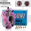 For MIKUNI TX38 TX40 38MM 40MM 2T Stroke Motocross 200-350cc For KTM 250 XC 2017 2 Stroke Engine Motorcycle Carburetor
