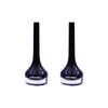 1+1 Back Gel Eyeliner