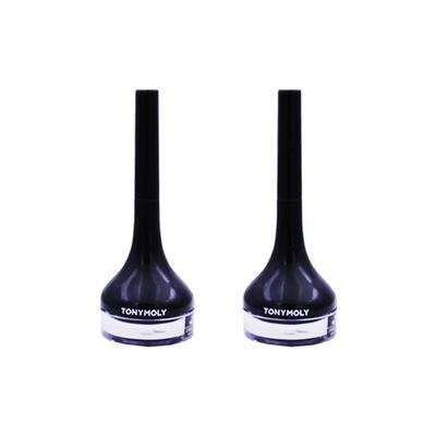 Maquiagem para olhos – Delineadores de olhos