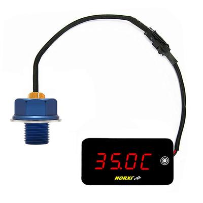 Oto Elektroniği – Hız Ölçerler ve Takometreler
