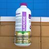 Swimming Pool & Spa Non-Foaming Water Clarifier