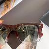 Men Sunglasses Retro Acetate Square Sun Glasses for Man and Women Japan Handcrated Sunglasses Male