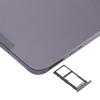 12-inch Android 4G HD Tablet with Octa-core, Fast Charging, for Entertainment, Office, Study, and Gaming