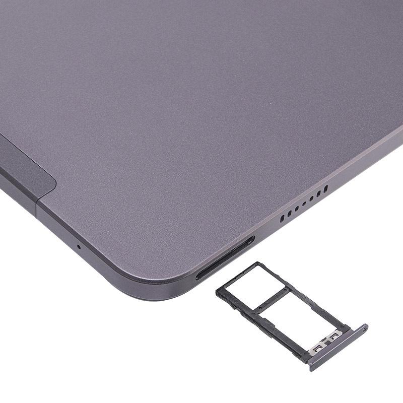 12-inch Android 4G HD Tablet with Octa-core, Fast Charging, for Entertainment, Office, Study, and Gaming