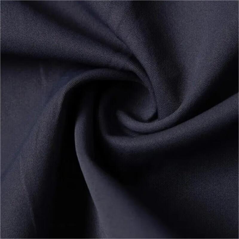 Under Armour Zip-Up Hooded Jacket And Comfortable Drawstring Pants Casual Sports Set Men Sets 23600401-013+23600701-001