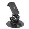 Surfs Paddle Board Camera Fixed Bracket for Action Cameras On Surfs Paddle Board