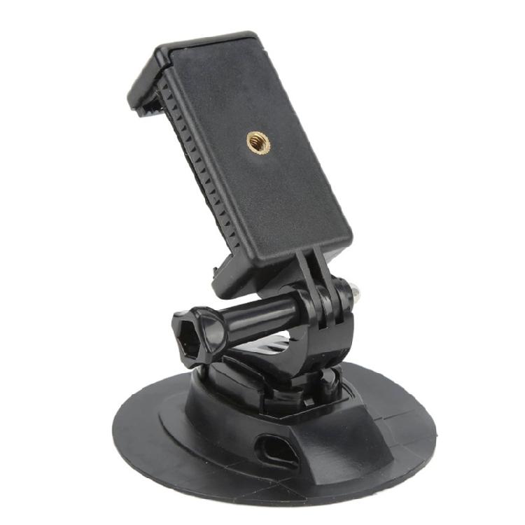 Surfs Paddle Board Camera Fixed Bracket for Action Cameras On Surfs Paddle Board