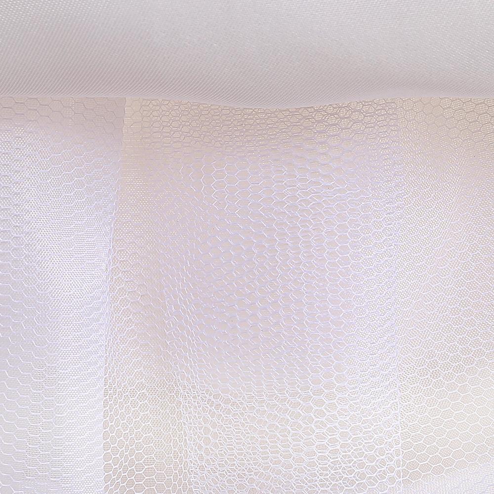 Girls' Dress  Puff Sleeve Princess Dress Children's Floral Dress Mesh Fluffy Dress