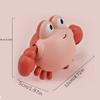 1pc Hot Selling Water Toys For Kids Water Toys For Babies Bathroom Toys Bathtub Toy Bathroom Toys For Toddlers