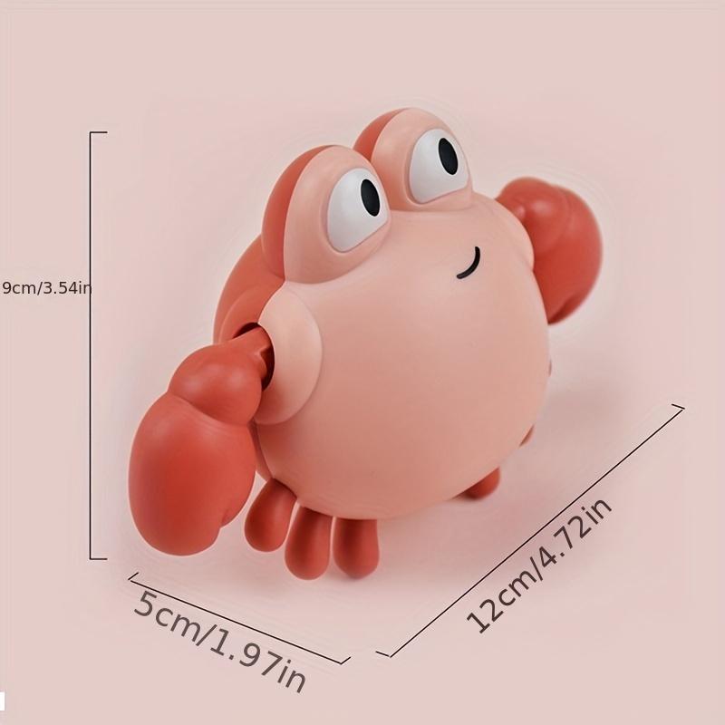 1pc Hot Selling Water Toys For Kids Water Toys For Babies Bathroom Toys Bathtub Toy Bathroom Toys For Toddlers