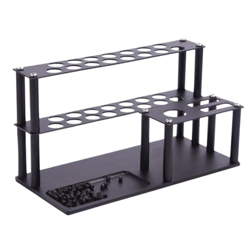 ideamall Tool Stand, Maintenance Stand, RC Plastic Model Maintenance, Driver Stand
